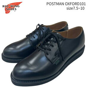 bhEBO|Xg}101 REDWING bhEBO RED WING u[c Y [N NVbN bN ACAW[ PApi  C\[ 8111 8875 8083 96318 9060 875 8079 101 97105 97106 97110 