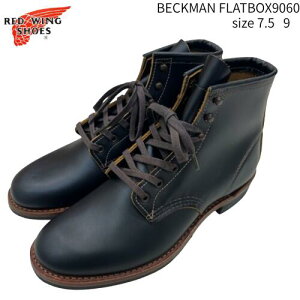 bhEBOxbN}tbg{bNX9060 REDWING bhEBO RED WING u[c Y [N NVbN bN ACAW[ PApi  C\[ 8111 8875 8083 96318 9060 875 80