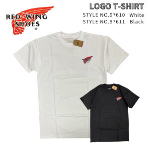 T�V���c ���� ���b�h RED WING ���b�h�E�B���O ���S �����Y �u���b�N �� �z���C�g �� �E�C���O �v�����g �R�b�g�� �N���[�l�b�N USA�� �A�����J�� �J�W���A�� �X�g���[�g ���ST�V���c �o�b�N�v��