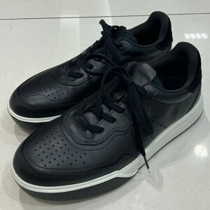 eccoGR[Xg[gR[gM STREET COURT M 539814-51052 **ECCO GR[ StV[Y Y fB[X h XpCNX {v Xj[J[ oCI BIOM BOA C4 H4 S-THREE LT1 STREET 720 rWlX MELBOURNE 