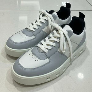 ecco GR[Xj[J[YXg[g720M@STREET 720M RN[g/zCg520814-54301h **ECCO GR[ StV[Y Y fB[X h XpCNX {v Xj[J[ oCI BIOM BO