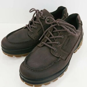 eccoGR[MbggbNhRUGGET TRACK 838144-02072 ECCO BIOM oCI {v Y Xj[J[ h \tg Xg[g O[u JWA AEghAV[Y