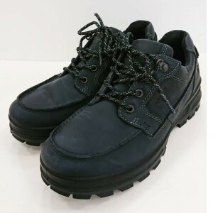 eccoGR[MbggbNhRUGGED TRACK838144-12001 **ECCO GR[ StV[Y Y fB[X h XpCNX {v Xj[J[ oCI BIOM BOA C4 H4 S-THREE LT1 STREET 720 rWlX MELBOURNE 