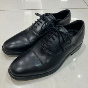 ECCOGR[MELBOURNE GORE-TEX{SAebNX621924@01001 **ECCO GR[ StV[Y Y fB[X h XpCNX {v Xj[J[ oCI BIOM BOA C4 H4 S-THREE LT1 STREET 720 rWlX