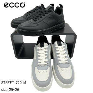 ecco GR[Xj[J[YXg[g720M@STREET 720M RN[g/zCg520814-54301h **ECCO GR[ StV[Y Y fB[X h XpCNX {v Xj[J[ oCI BIOM BO