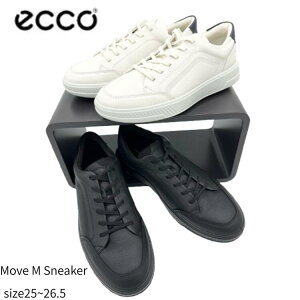 ECCO Move M SneakerGR[[uYXj[J[ 551604 01001 551604 51293 ECCO BIOM oCI {v Y Xj[J[ \tg Xg[g O[u JWA K戵X