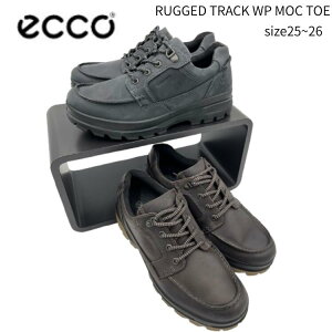 eccoGR[MbggbNhRUGGED TRACK838144-12001 **ECCO GR[ StV[Y Y fB[X h XpCNX {v Xj[J[ oCI BIOM BOA C4 H4 S-THREE LT1 STREET 720 rWlX MELBOURNE 