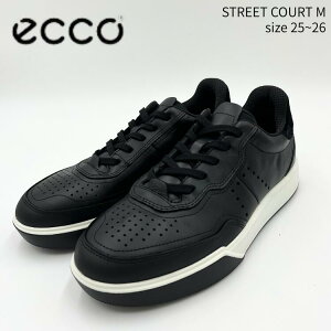 eccoGR[Xg[gR[gM STREET COURT M 539814-51052 **ECCO GR[ StV[Y Y fB[X h XpCNX {v Xj[J[ oCI BIOM BOA C4 H4 S-THREE LT1 STREET 720 rWlX MELBOURNE 