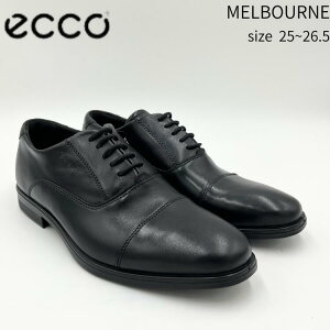 ECCOGR[MELBOURNE GORE-TEX{SAebNX621924@01001 **ECCO GR[ StV[Y Y fB[X h XpCNX {v Xj[J[ oCI BIOM BOA C4 H4 S-THREE LT1 STREET 720 rWlX