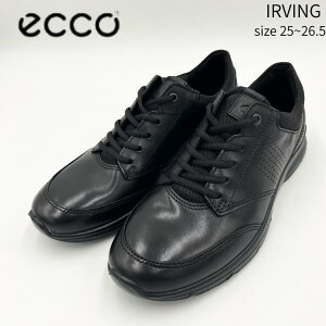 ECCOGR[IRVINGA[rO511734@51052 **ECCO GR[ StV[Y Y fB[X h XpCNX {v Xj[J[ oCI BIOM BOA C4 H4 S-THREE LT1 STREET 720 rWlX MELBOURNE SAebNX 