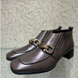 12794 RABOKIGOSHI works {LSV [NX pvX {v V[YEC T_ ubN { q[ fB[X [t@[ u[c XNGAgE |CebhgE obNXgbv x[