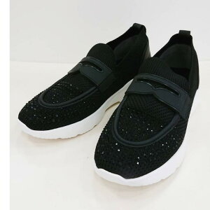 cavacavaT@T@5220051ubN[t@[Xj[J[ cavacava T@T@ h u[c [XAbvu[c V[gu[c fB[X C _[NuE ubN Xgbv pvX 