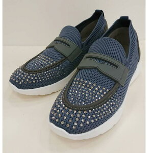 savasavaT@T@5220051@O[@[t@[Xj[J[