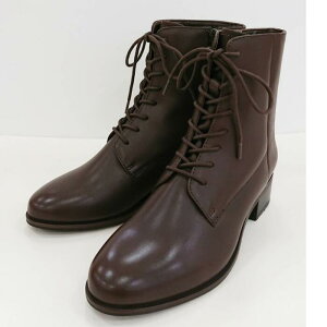 savasava T@T@2820143_[NuE@h@[XAbvu[c@@fB[Xu[c