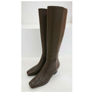 savasavaT@T@7420091O[@Ou[c@n[tXgb`@@fB[Xu[c