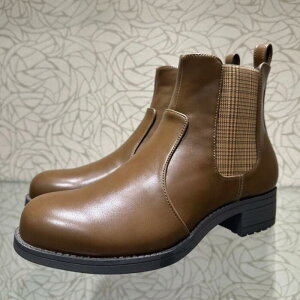 byȂ@TChSAu[c@uE@@fB[Xu[c