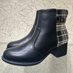 byȂ@V[gu[c@ubNRr@fB[Xu[c