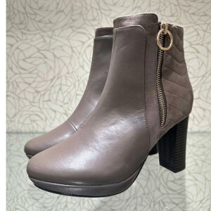 byȂ8890827@@O[W@Xg[V[gu[c