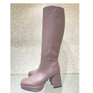 byȂ8980731@O[W@`L[q[Ou[c