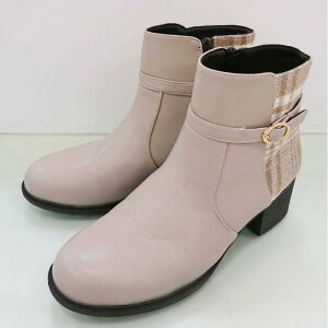 byȂ8710581@Cgx[W@fB[XJMAu[c