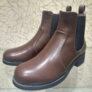 byȂ@TChSAu[c@@_[NuE@@fB[Xu[c