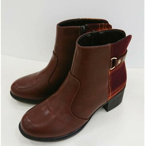 byȂ@V[gu[c@@bhuERr@fB[Xu[c