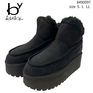 byȂ8490097ꃀ[gu[c JWAfB[Xu[c  [XAbv fB[X byȂ V[Y C pvX JWA Xgbv u[c [t@