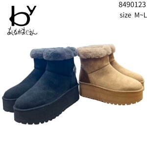 byȂ8490123 ꃀ[gu[c JWAfB[Xu[c  [XAbv fB[X byȂ V[Y C pvX JWA Xgbv u[c [t@