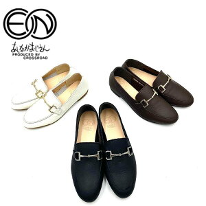 enȂ5360389 hrbgJV h h Ȃ EN GAViKIWT fB[X {v U[ ₷ ɂȂ L b O   C t