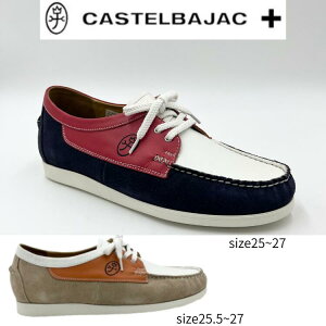 CASTELBAJAC�J�X�e���o�W���b�N12322�X���[�A�C���b�g���J�V��