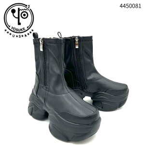 yosuke[XP4450081 YOSUKE u[c fB[X V[gu[c   ubN ₷ NnC\[ Xgb`u[c [q[ ~hu[c [ ECO`bv R{AC