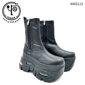 yosuke[XP4460113 YOSUKE u[c fB[X V[gu[c    ubN ₷ nC\[ Xgb`u[c q[ ~hu[cR IWi  t@bV