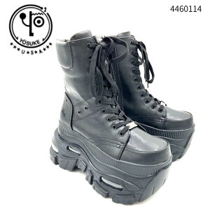 yosuke[XP4460114 YOSUKE u[c fB[X [XAbvu[c V[gu[c    ubN ₷ nC\[ Robgu[c ҂ݏグ q[ hu[c 