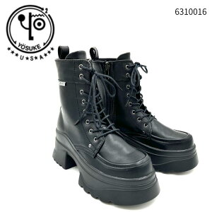 yosuke[XP6310016 YOSUKE u[c fB[X [XAbvu[c V[gu[c    ubN ₷ nC\[ Robgu[c ҂ݏグ q[ hu[c 