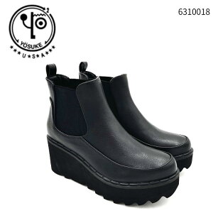 yosuke[XP6310018 YOSUKE u[c fB[X V[gu[c    ubN ₷ nC\[ TChSAu[c q[ IWi  t@bV uh E