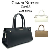 楽天市場】gianni notaro 2wayの通販