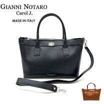 楽天市場】gianni notaro（トートバッグ｜レディースバッグ）：バッグ 