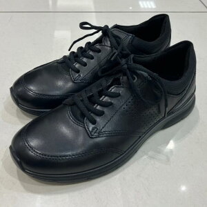 ECCOGR[IRVINGA[rO511734@51052 **ECCO GR[ StV[Y Y fB[X h XpCNX {v Xj[J[ oCI BIOM BOA C4 H4 S-THREE LT1 STREET 720 rWlX MELBOURNE SAebNX 