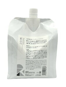 yzgTCGeBXg P~Xg 1000ml lߑւp AEgoX 􂢗Ȃg[gg eꔄi Ki (kCEE͕ʓr܂B)