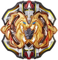 【送料無料】ベイブレードバースト B-115 ブースターアーチャーヘラクレス.13.Et タカラトミー(TAKARA TO…