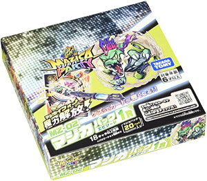 }WJp[eB MZ-02 }WJpbN Gs\[h1 R BOX