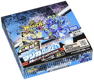 ^Jg~[ }WJp[eB MZ-08 }WJpbN Gs\[h2 L ẼWO[W & PgXNY BOX