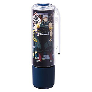 yzV`n^ Sł̐n l[9 ւp[c Nbvz_[&Lbv FV XL-9PKHC/H-KY8