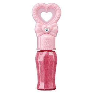 �g���s�J���`�W��!�v���L���A Pretty Holic �v���e�B�A�b�v�l�C��~�~���N���V���C�j�[�s���N~