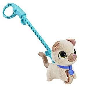 E4766 Furreal Walkalots Lil' WagsALeB t@[A ۂ˂ dʂ  yybgTEh ҂҂ Ώ۔N4ˈȏ