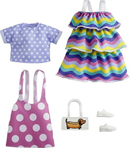 o[r[(Barbie) t@bV2pbN hbg&{[_[ yւl`phX ANZT[zyp[P[Xtzy3~z GRC87