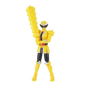 \YhuU[Y `FWq[[Y IjVX^[