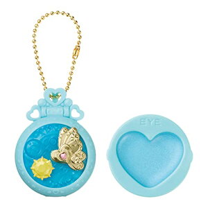 �y���������z�o���_�C(BANDAI) �Ђ낪��X�J�C! �v���L���A Pretty Holic �v���e�B�A�b�v�A�C�J���[ �L���A�X�J�C