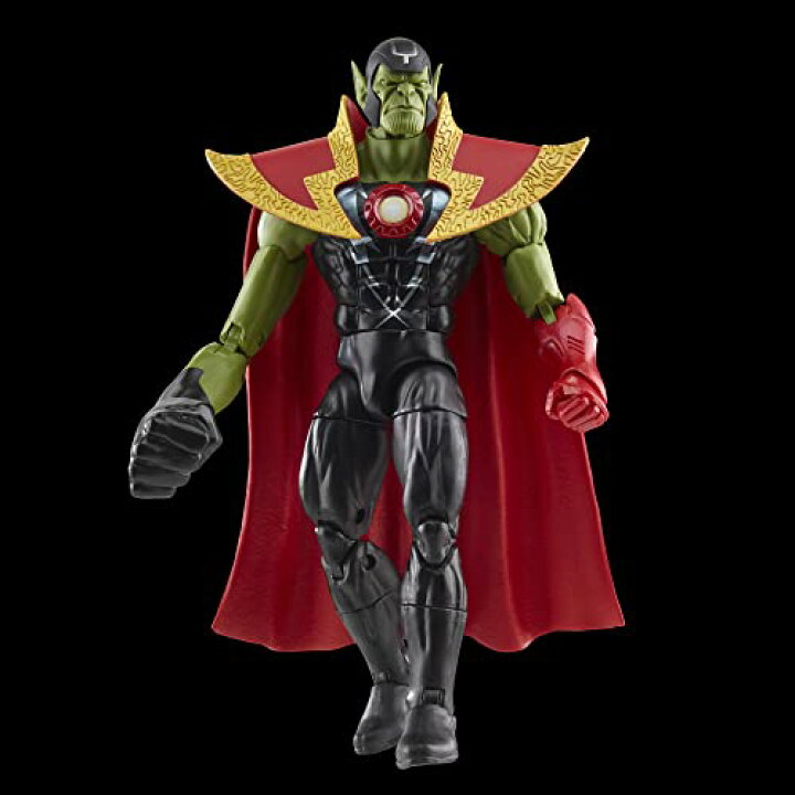 楽天市場】【送料無料】F7085 MARVEL マーベルレジェンド・シリーズ 