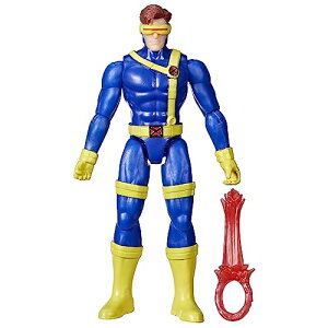 yz MARVEL }[x X-MEN 97 GsbNq[[V[Y TCNbvX 4C`i10cmj F8124